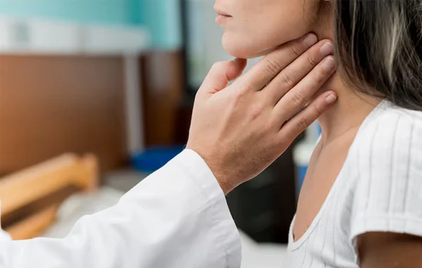 Parotid Surgeries