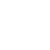Advanced Head & Neck Surgeries +